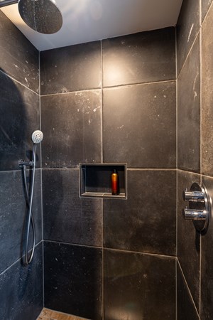 Medium property photo - Klaproosstraat 114, 5143 CA Waalwijk
